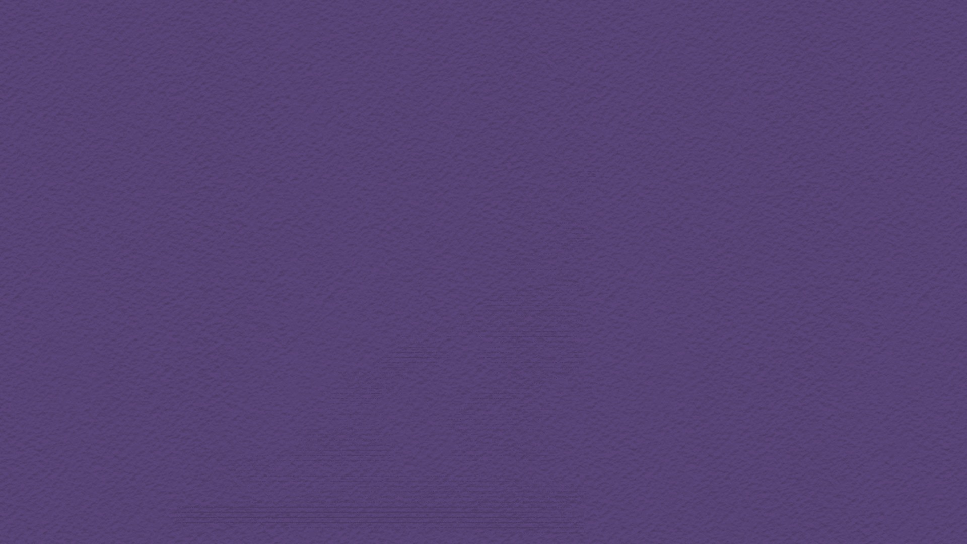 Purple background